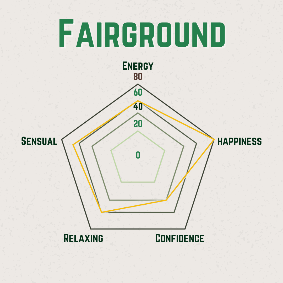 FAIRGROUND